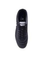 Halová běžecká obuv Huari Segredo IC M 92800596631