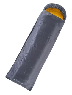 Spací pytel OURENS II