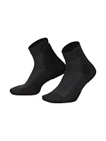 Ponožky Nike Unicorn DQ7597 010