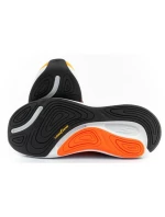 Běžecká obuv Skechers Max Cushioning M 220932/ORBK