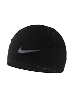 Nike Dri-Fit Knit Skull Cap N1009447010