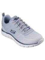 Skechers tenisky Běžecké boty - Ripkent M 232399 LTGY Skechers tenisky Běžecké boty - Ripkent M 232399 LTGY