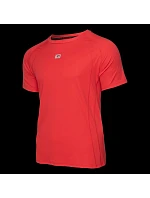 Pánské tričko IGNITE s krátkým rukávem