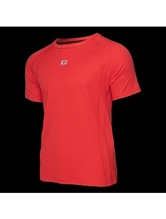 Pánské tričko IGNITE s krátkým rukávem