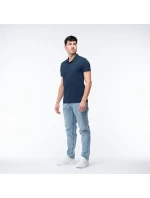 Pánské tričko MEEKO Pánské tričko MEEKO