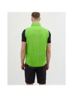 SILVINI Pánská cyklistická bunda (větrovka) VETTA (3120-MJ1612/4141) SILVINI Pánská cyklistická bunda (větrovka) VETTA (3120-MJ1612/4141)