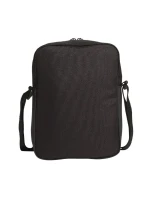 Organizér adidas Essentials Sachet JM7152