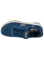Skechers Slip-ins: Arch Fit 2.0 - Simplicity 2 216602-NVY Navy blue 41 Skechers Slip-ins: Arch Fit 2.0 - Simplicity 2 216602-NVY Navy blue 41
