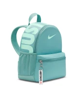 Batoh Nike Brasilia JDI DR6091-018