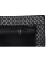 TEXTILNÍ ZAHRADA 88x50x160 cm ORNAMENT 45245