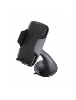 Držák do auta pro smartphone Esperanza BEETLE EMH113 (barva černá)