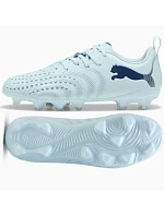 Boty Puma FUTURE 9 Play Jr FG/AG 108723-03