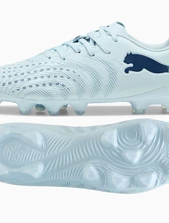 Boty Puma FUTURE 9 Play Jr FG/AG 108723-03