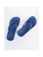 Ipanema dámské žabky Anat Colors Fem comfortable blue dámské Ipanema dámské žabky Anat Colors Fem comfortable blue dámské