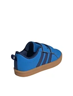 Dětská obuv adidas VS Pace 2.0 blue JR6031