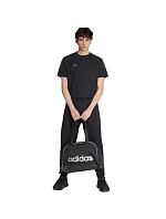 Pánské kalhoty adidas Z.N.E., černé, KF3808 Pánské kalhoty adidas Z.N.E., černé, KF3808