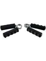 ŽDÍMAČKA NA RUCE PROFIT CRAMP DK 1108