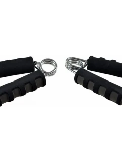 ŽDÍMAČKA NA RUCE PROFIT CRAMP DK 1108