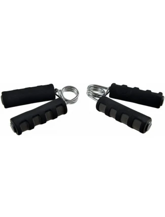 ŽDÍMAČKA NA RUCE PROFIT CRAMP DK 1108