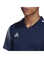 Pánské tričko Regista 20 M FI4555 - Adidas