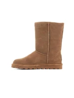 Dámské kraťasy Elle Short Hickory II W 1962W-220 - BearPaw