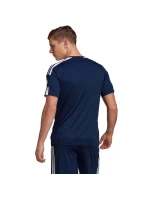 Pánské tričko Squadra 21 M GN5724 - Adidas Pánské tričko Squadra 21 M GN5724 - Adidas