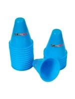 Slalom Dvojité poháry Seba