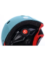 Přilba Tempish Skillet 102001087