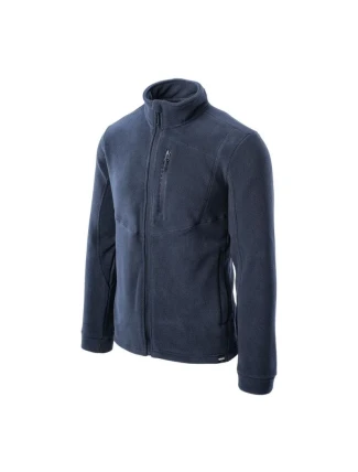 Fleece Brugi 4net M 92800402211 Fleece Brugi 4net M 92800402211