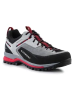 Boty Garmont Dragontail Tech Gtx M 002472