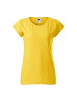 Dámské tričko Fusion W MLI-164M4 - Malfini