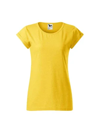 Dámské tričko Fusion W MLI-164M4 - Malfini