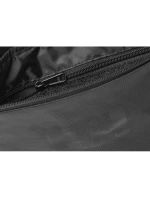 Sáček, ledvinka Helly Hansen Logo Waist Bag 67036 990