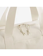 BagBase BG 676 Kulatá sportovní taška "Edit Duffle" 52.0676 natural/navy BagBase BG 676 Kulatá sportovní taška "Edit Duffle" 52.0676 natural/navy