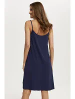 Italian Fashion Song ws.r. barva: tmavě modrá