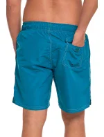 Moraj KSZ2700-006 barva:tyrkysová