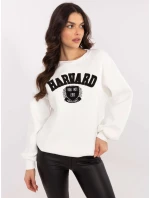 Halenka EM BL 617 16.01X ecru