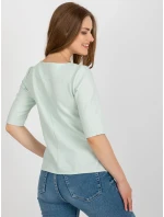 Halenka LK BZ 506609.77 mincí Halenka LK BZ 506609.77 mincí