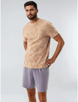 Pyžamo South 42599 -02X - Henderson