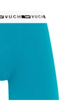 Pánské boxerky Vuch Ragaz Petrol