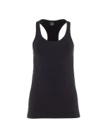 Dámský top QS5564E - Calvin Klein