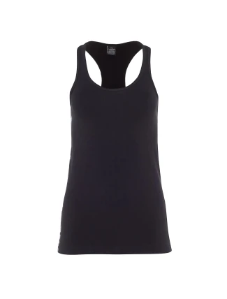 Dámský top QS5564E - Calvin Klein