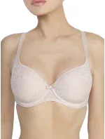 Podprsenka s kosticemi 1885 Sofia spacer - Felina Podprsenka s kosticemi 1885 Sofia spacer - Felina