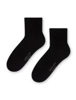 Dámské ponožky MERINO WOOL 130 Dámské ponožky MERINO WOOL 130