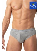 SLIPY MĘSKIE MPP 019