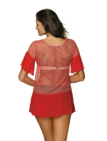 Plážová tunika model 112280 Marko