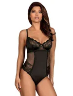 Body model 149452 Obsessive Body model 149452 Obsessive