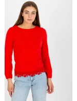 Halenka model 175004 Lakerta Halenka model 175004 Lakerta