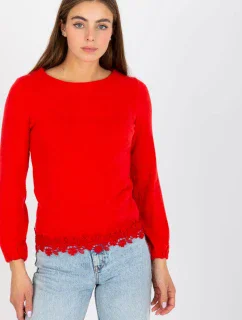 Halenka model 175004 Lakerta