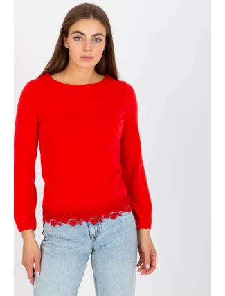 Halenka model 175004 Lakerta Halenka model 175004 Lakerta